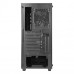 Antec NX270 Mid Tower ARGB Gaming Case